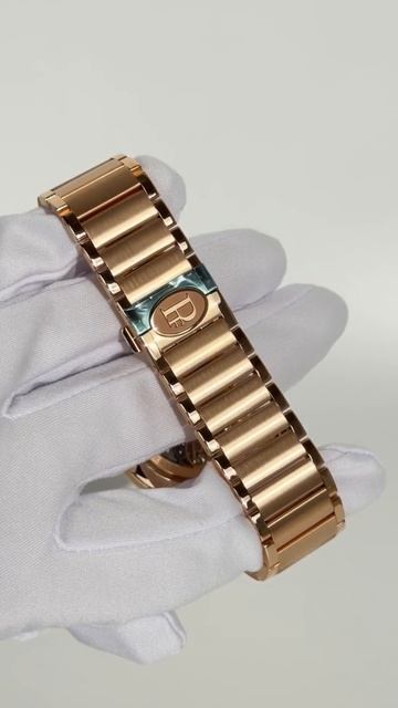 Parmigiani Fleurie Tonda PF SKELETON PFC912-2020001-200182-EN_900x1600