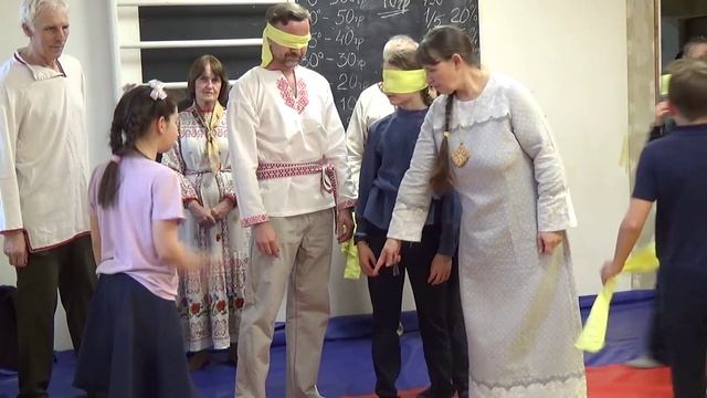 1398465e47244f536d8b4e9f7888065d