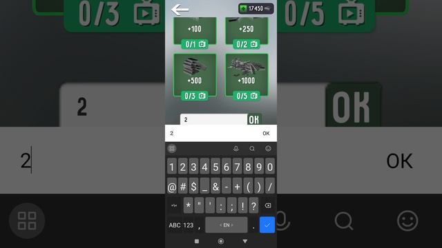 ПРОМОКОДЫ НА ТУАЛЕТ ФАЙТ!!!