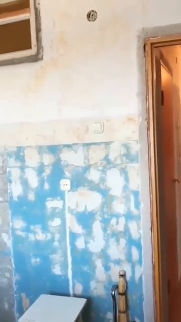 Клип Decor_design_ba