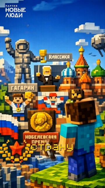 Почему хотят запретить аборты?