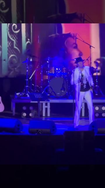 Ненси Любовь-Зараза.mp4