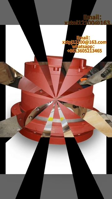 Автоматический контроллер выравнивания предохранительный клапан опорная плита гладильной доски