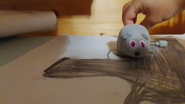 F9e95f41b10cb03d6dd9ce3b7efa0c49