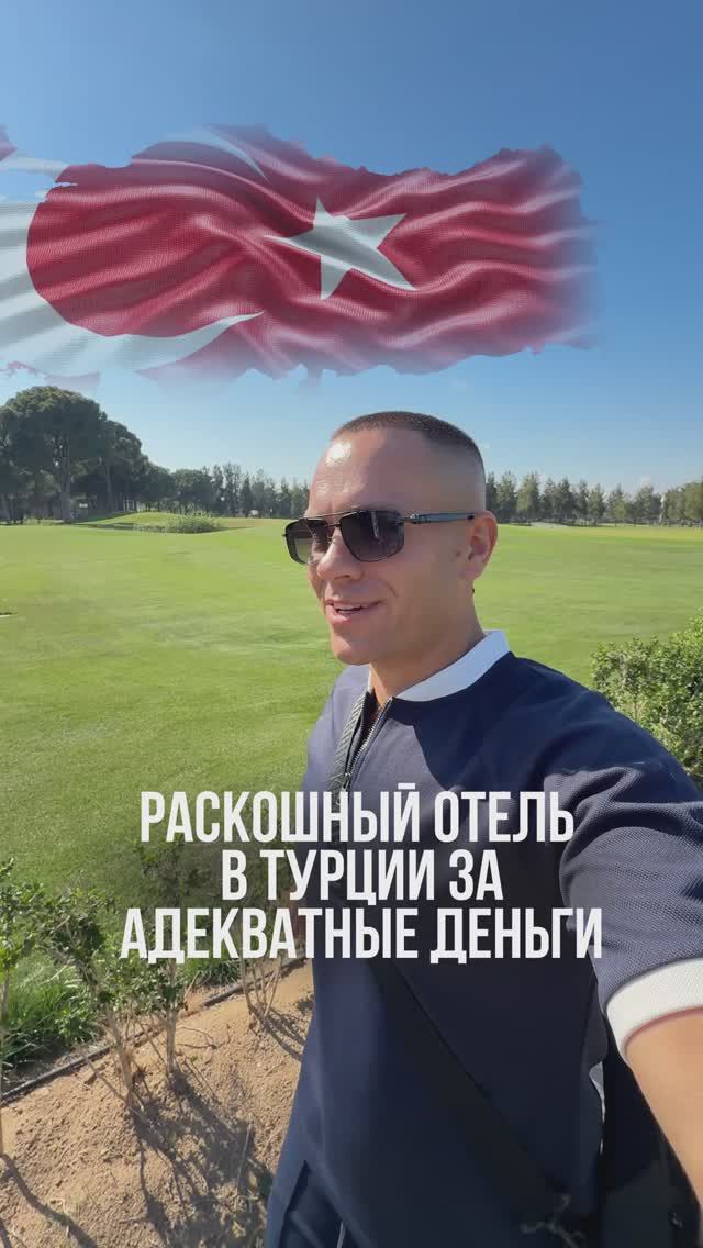 F8c50785e0462a1e23b73c04ae2c225a