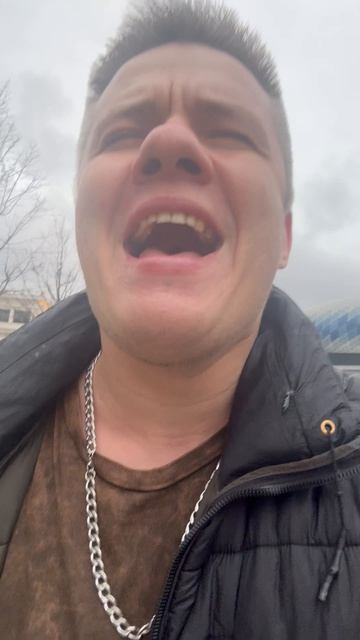 Amo Conf 2026 бизнес ИИ агенты Динамо какие были песни