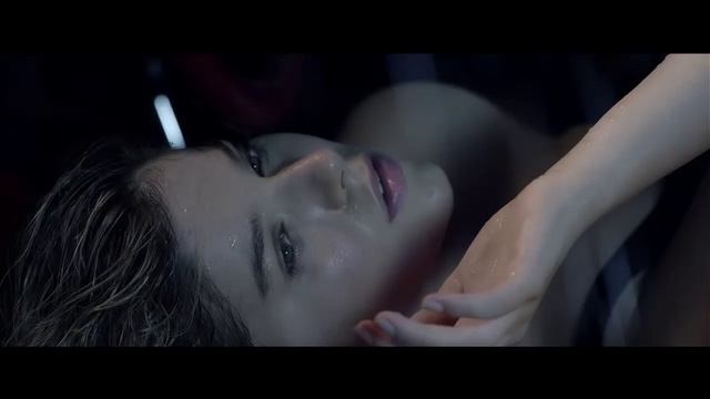 Arilena Ara - Im Sorry DJ Ikonnikov E.x.c Version