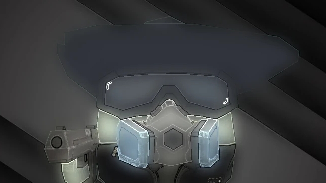 история чало эпса