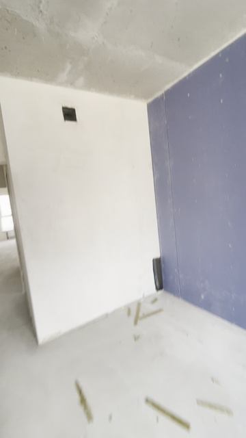 ЖК Морег. Евпатория  3 комнатная квартира