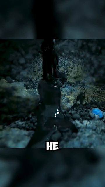  Народ предал короля...