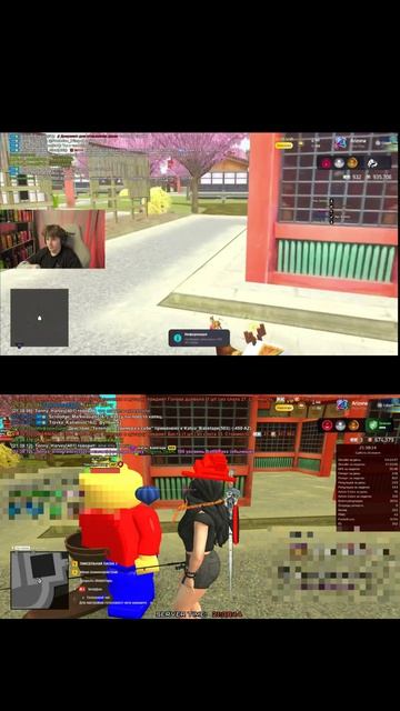 Katsu_Babetape Arizona Rp Gilbert  потратил суммарно на стриме 7к аз #arizonarp #samp #аризона #самп