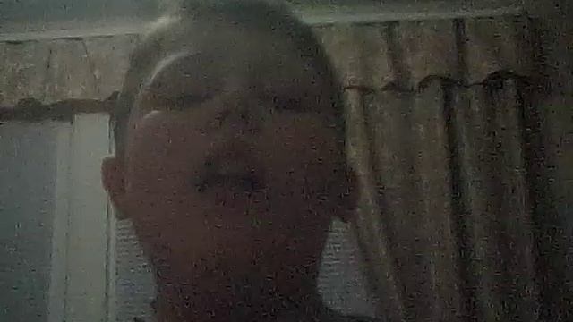 Не то вдохнул