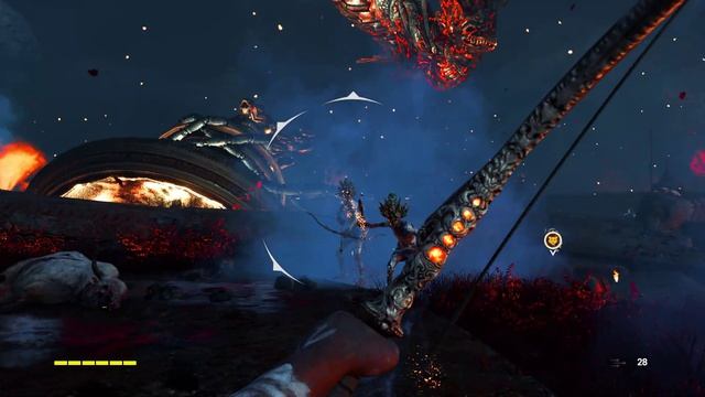 Ecddb0bcd6f775dcf46293c2f24f73f9