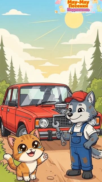 E1ea993ecfd4f4c2e4f8738bfb788fcf