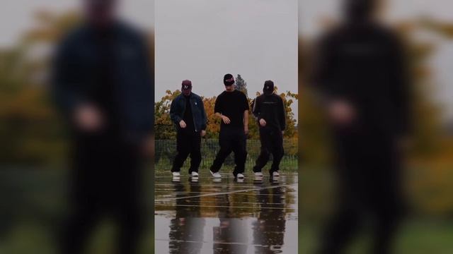 Песенка о мастерах из фильма красная шапочка Cover