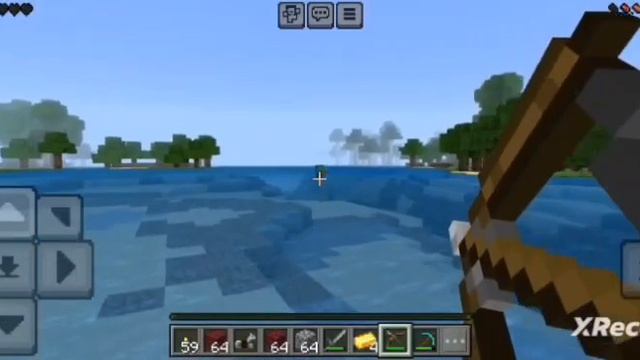 Fc428ab12edd3f5e17fafbbf077f2d97