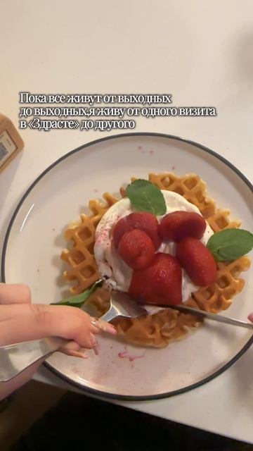 9c4a8f9c50f94542afb09d2a5bfbc6fc