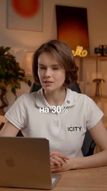 Какой Dyson выбрать в 2026 году.