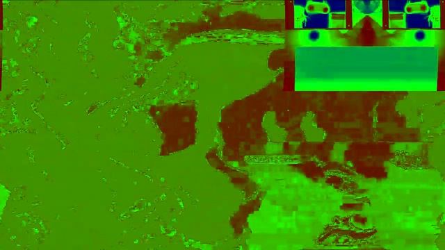 Ам Ням ROUND 17