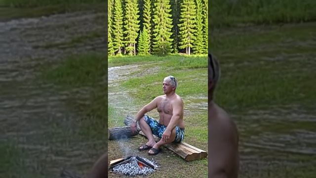 Скажи мне брат автор:А.Савушкин
Новая авторская песня.