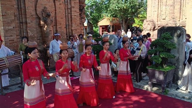 Bd97df2ff08099e610672139b531a76b