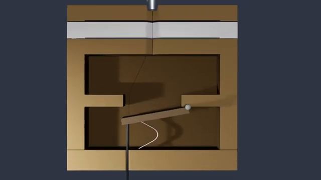 VID_20260418_001536_526