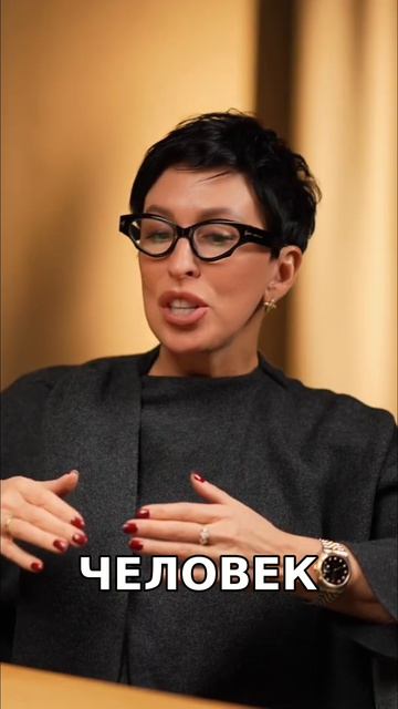 Как наследственность влияет на алкоголизм и зависимость мотивация развитие