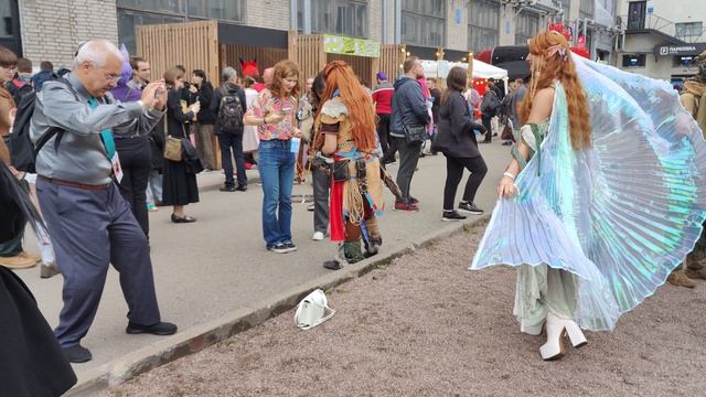 Фон для главной страницы фанаТЫ