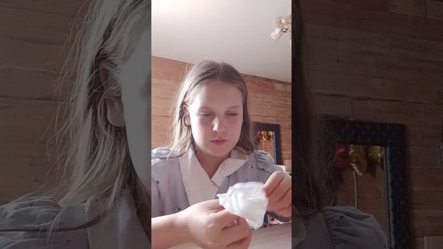 для подписчицы дарине