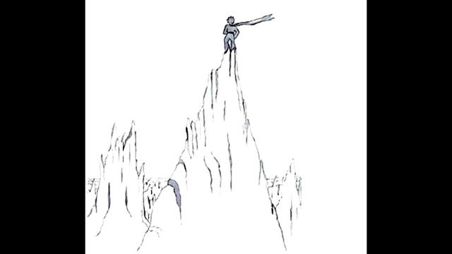 А. Экзюпери. Глава 19.  Маленький принц. Фрагмент 20 из 28