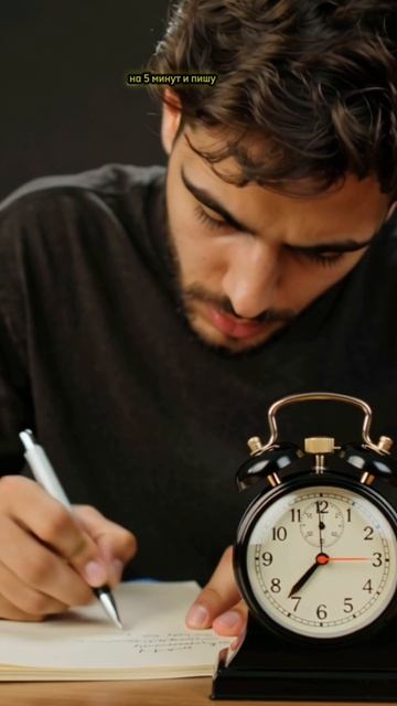 #чувства #эмоции #стихи