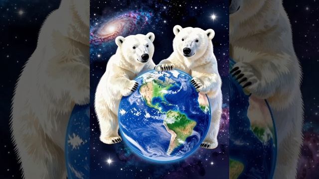 Песенка о медведях  Поп диско ремикс  Женский вокал Из кф Кавказская пленница