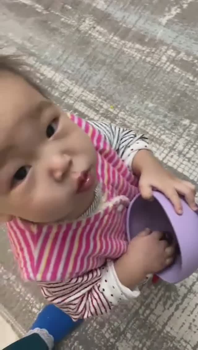 5741a4ab80880385b90c37e21acef500