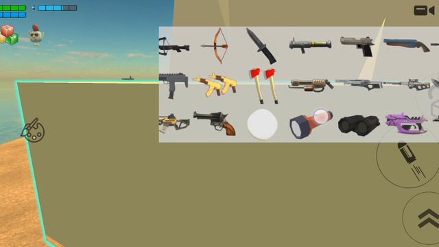 ночной кошмар 5 серия 1 сезон финал 1 сезона