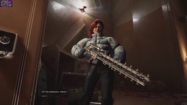 F710d021327cb982da8d3422247bb419