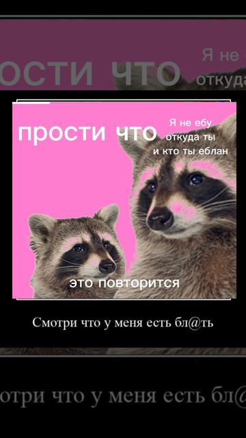 снова приколи