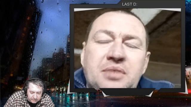 Новые боги (курс новейшей истории украины).