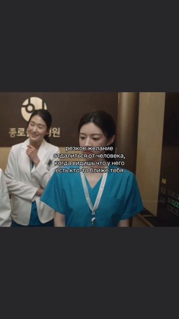  - Дададададада