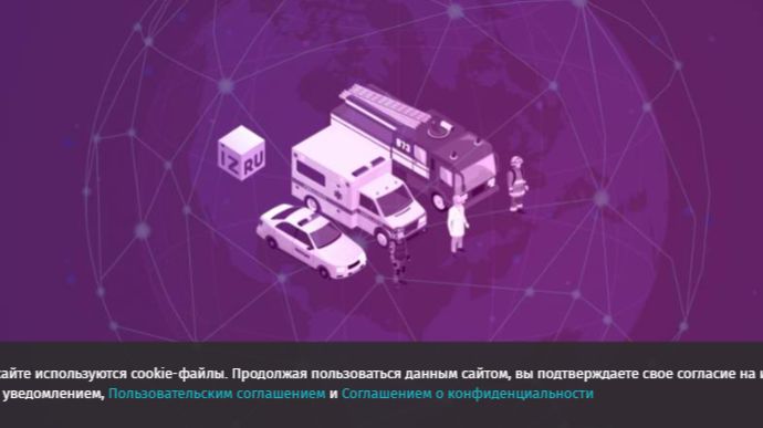 Еще 11 БПЛА сбиты над Ленинградской областью