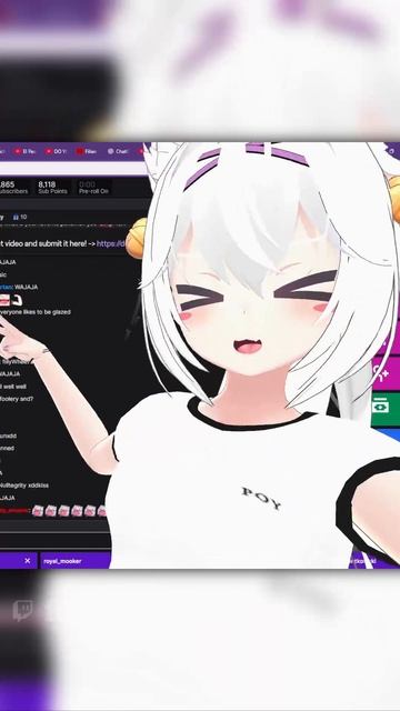 POV: Ты затроллил Филиан