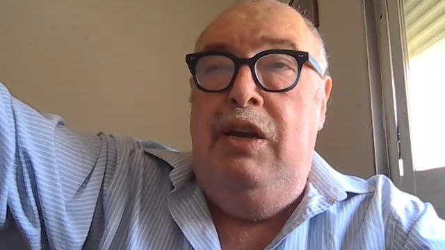 ИТОГИ 18.04.2026 2