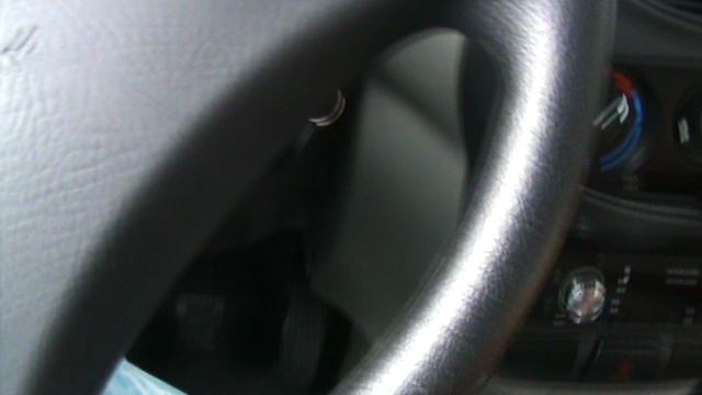 51О ТАТЬЯНОВКА