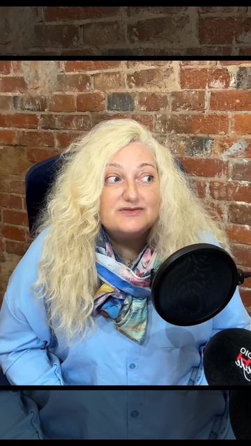 Об HR - специалистах: как стать успешнее