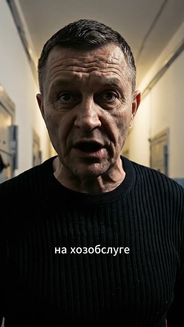 1427e3b674d9226d38e42db8367ae9ff