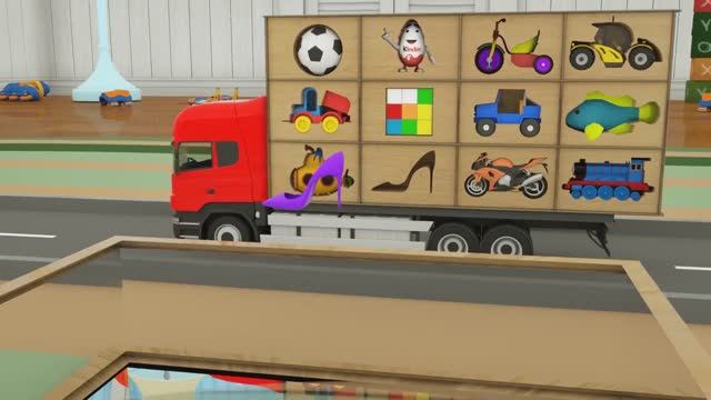 Динозаврик Мехард Пинг-Понг-Беби-Акула Кинетический песок Радужный бассейн со слизью для игры