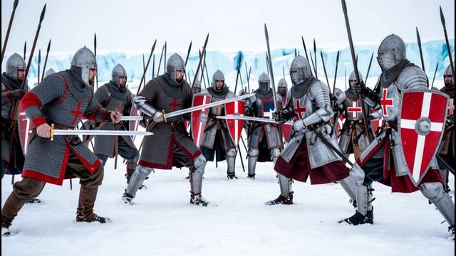 День воинской славы России