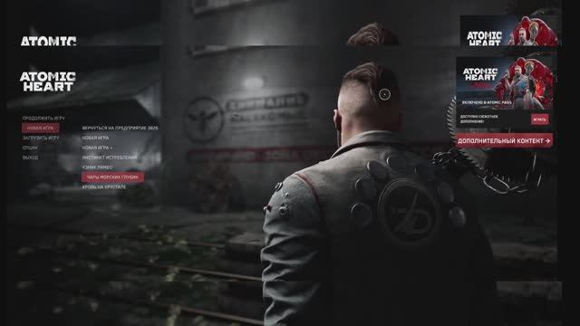 208dae0b6fa6a7cd5418a445653d94f8