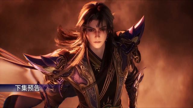 Мой старший брат слишком стабилен 138 Серия - Превью Аниме-Мультсериал 2023