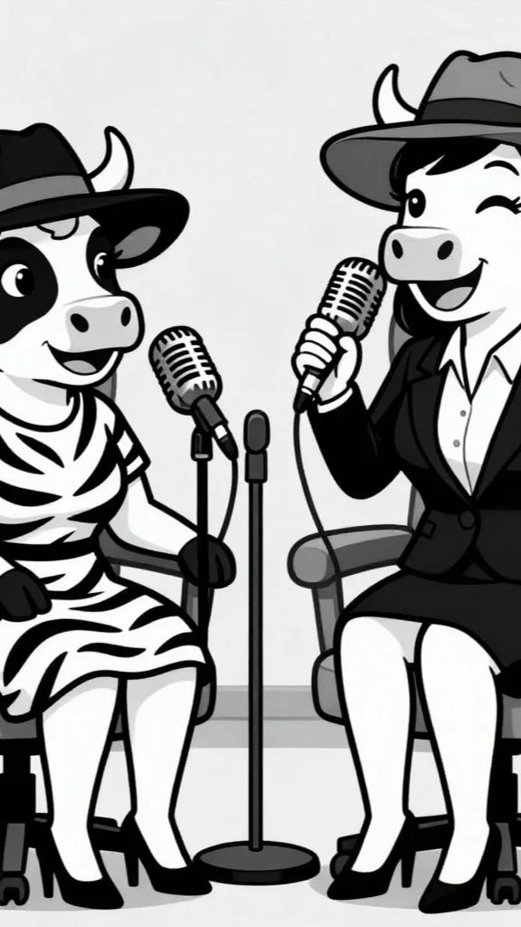 Неля и Ирина: честно о бизнесе и жизни