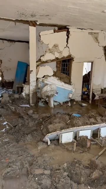 Видео от Катерины Гордон 